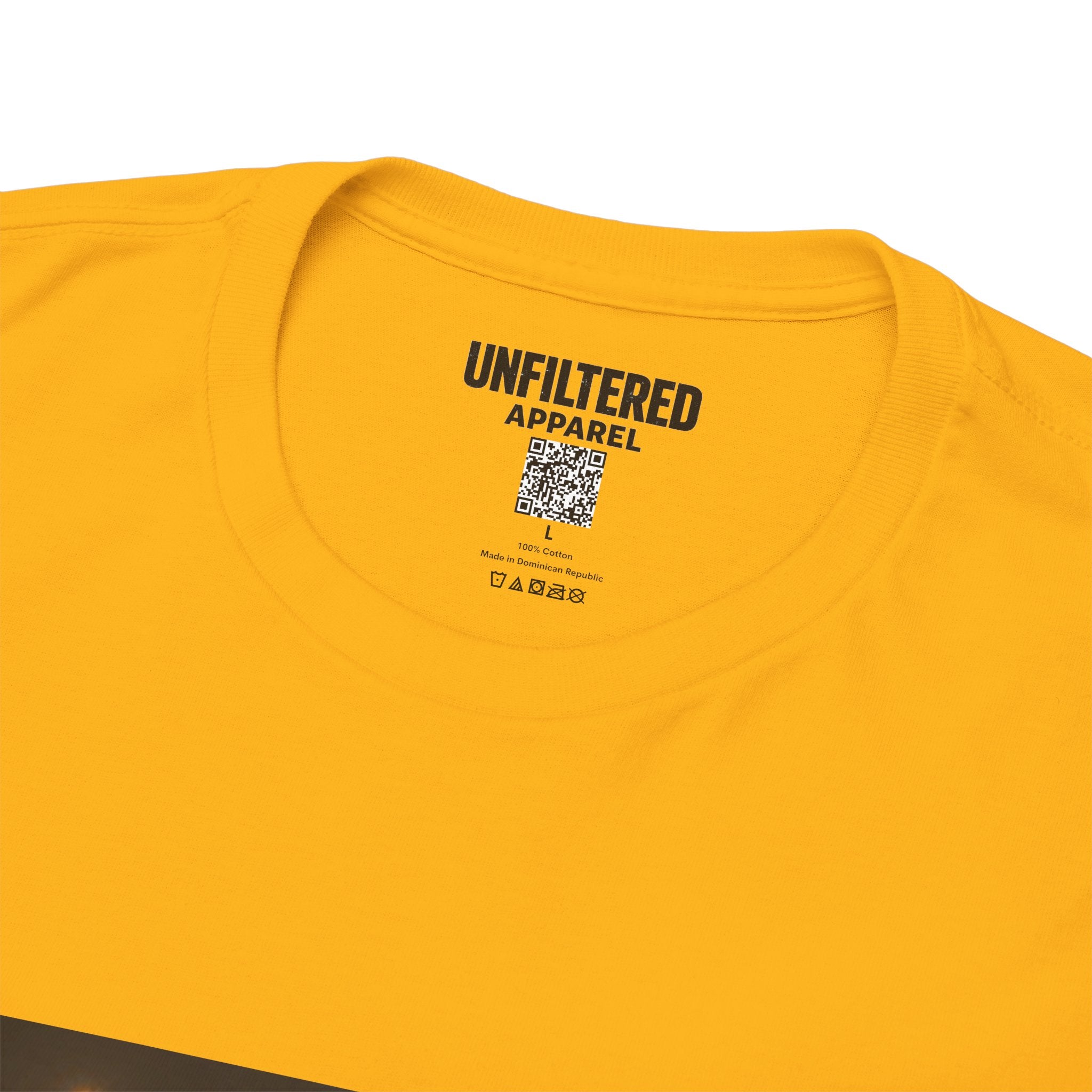 Oppressor Mk2 x Iron Dome - T-Shirt