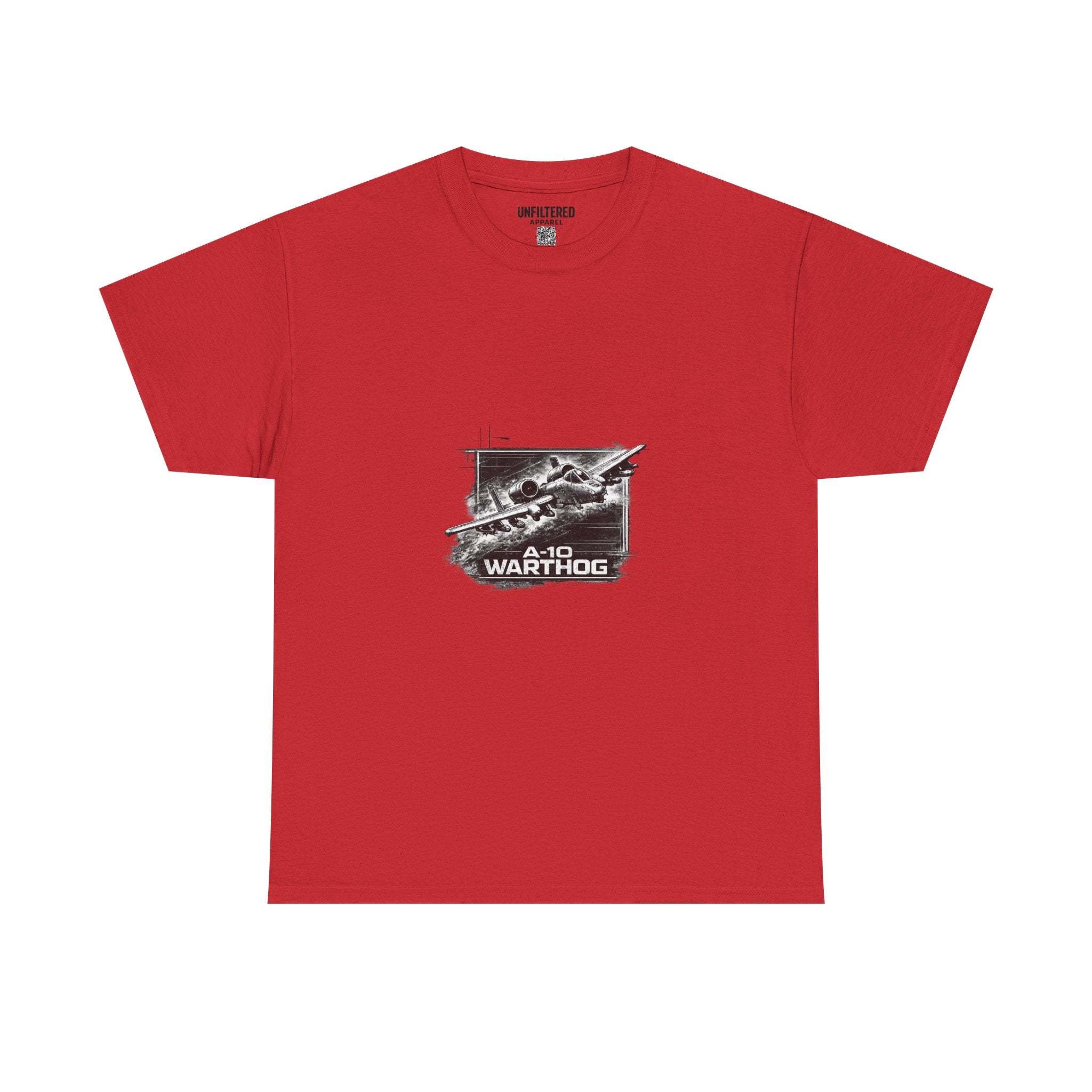 A-10 - T-Shirt