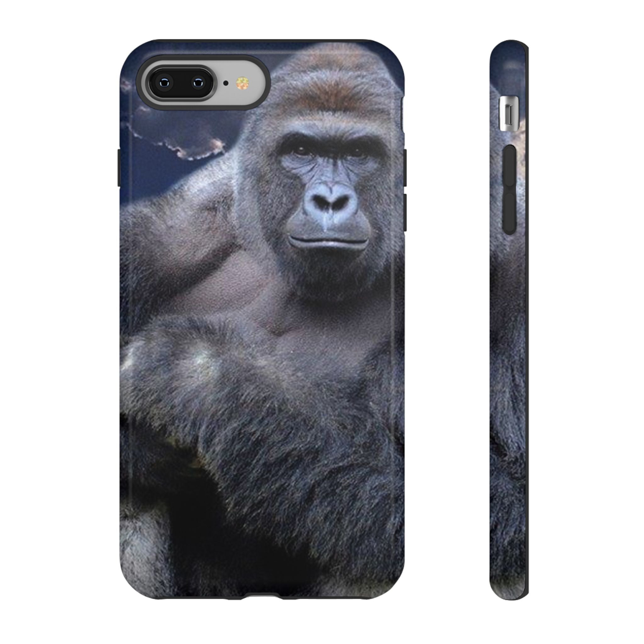 Gorilla - Tough Case