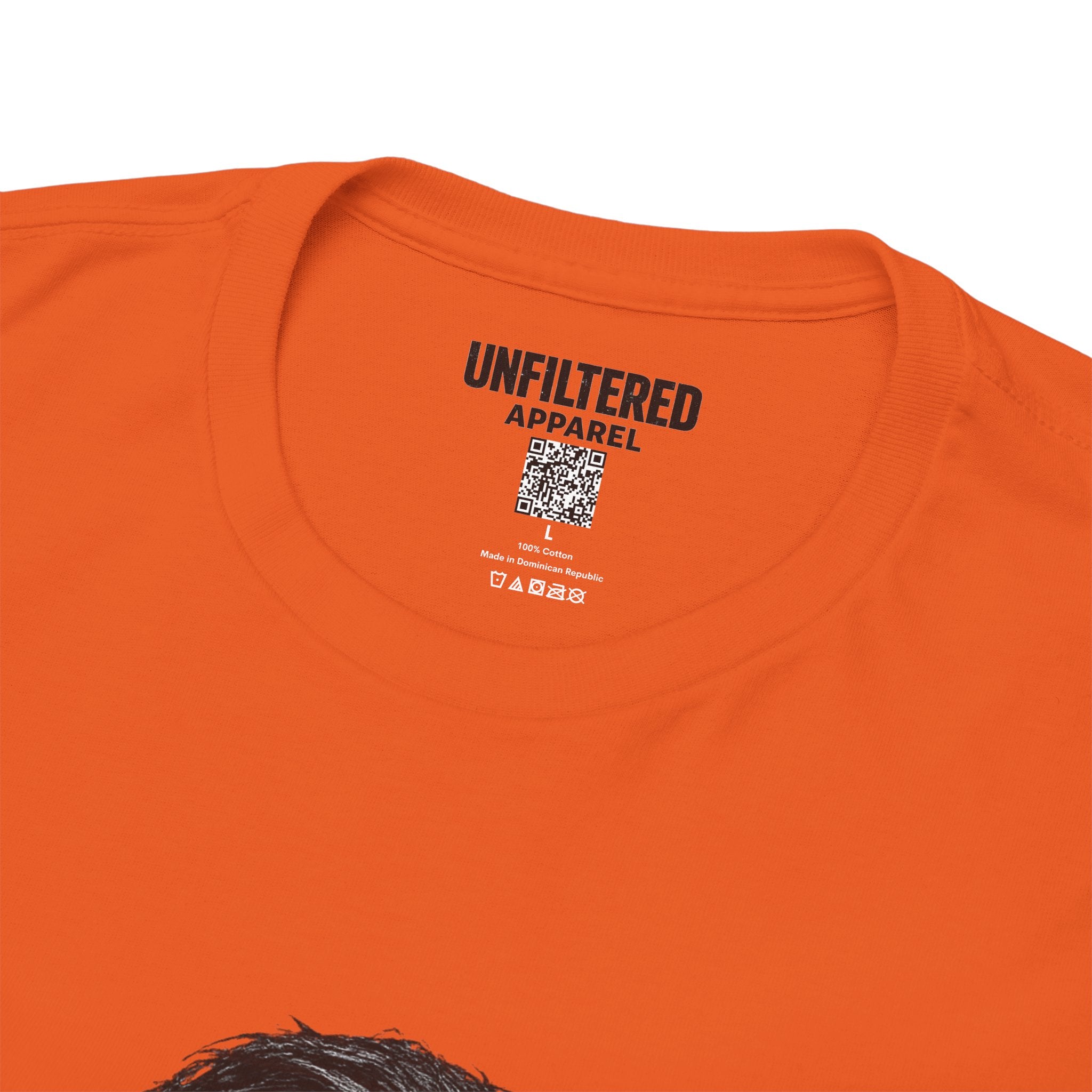 'Family Values' - T-Shirt