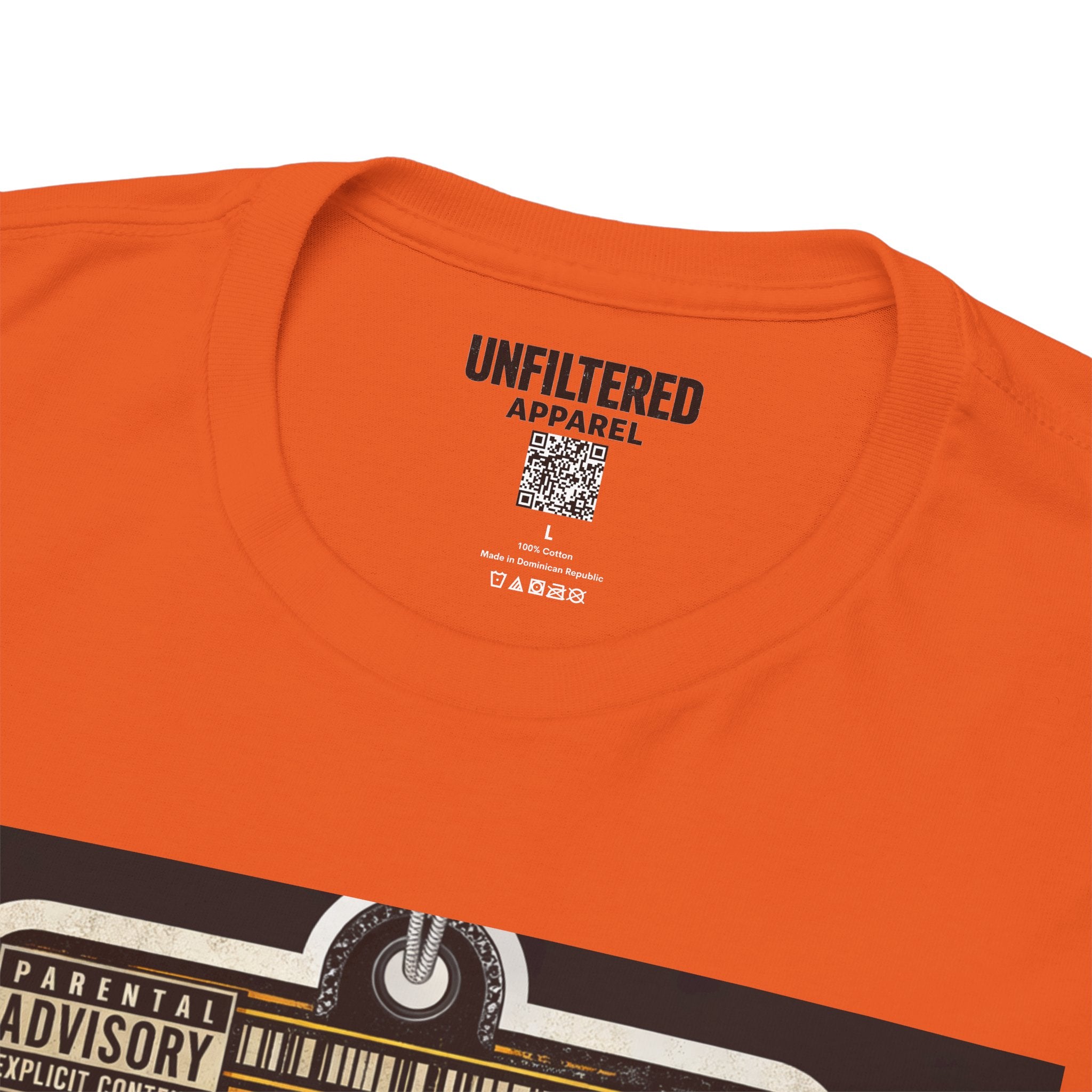 I'm Vaccinated - T-Shirt