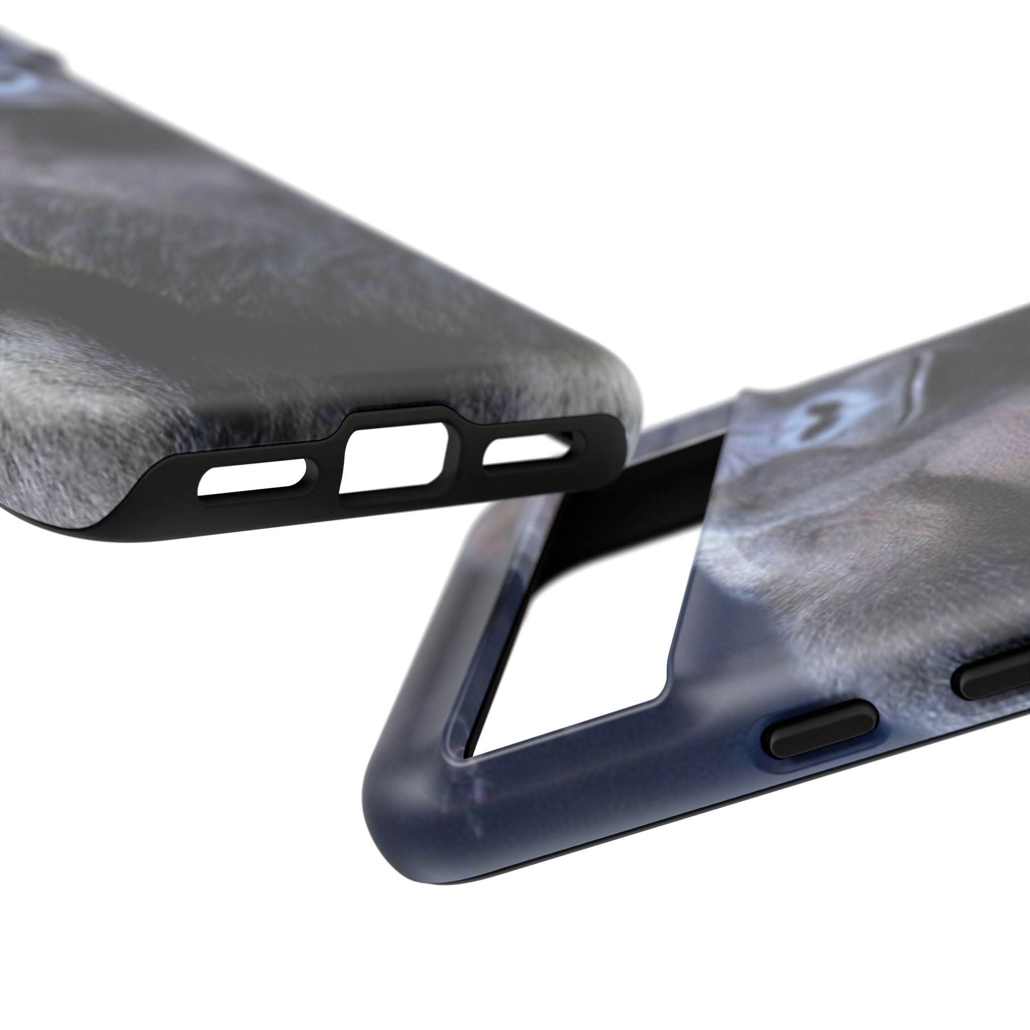 Gorilla - Tough Case