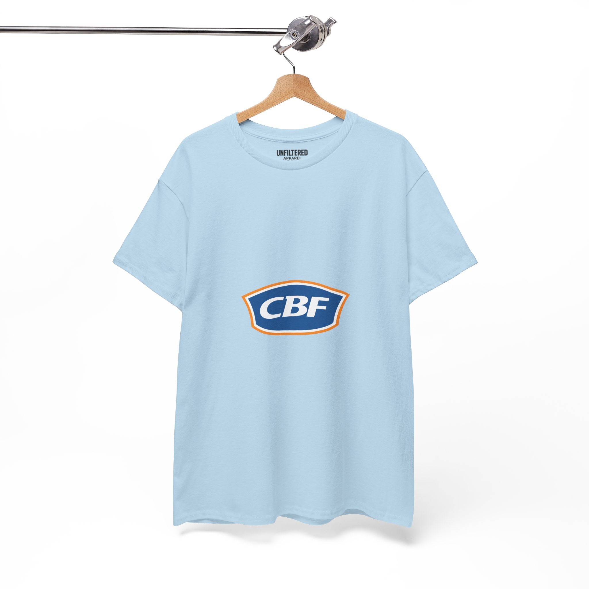 CBF - T-Shirt