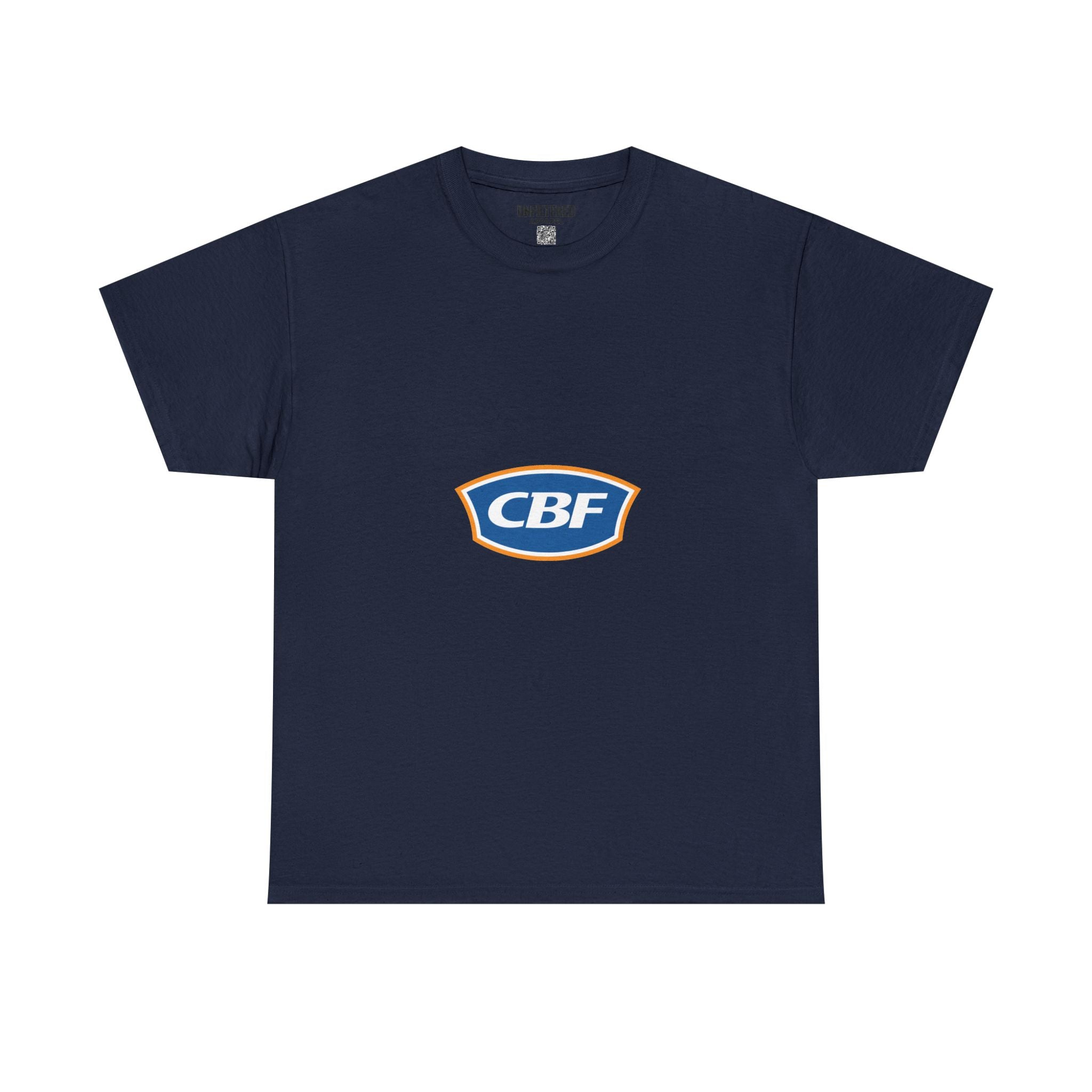 CBF - T-Shirt