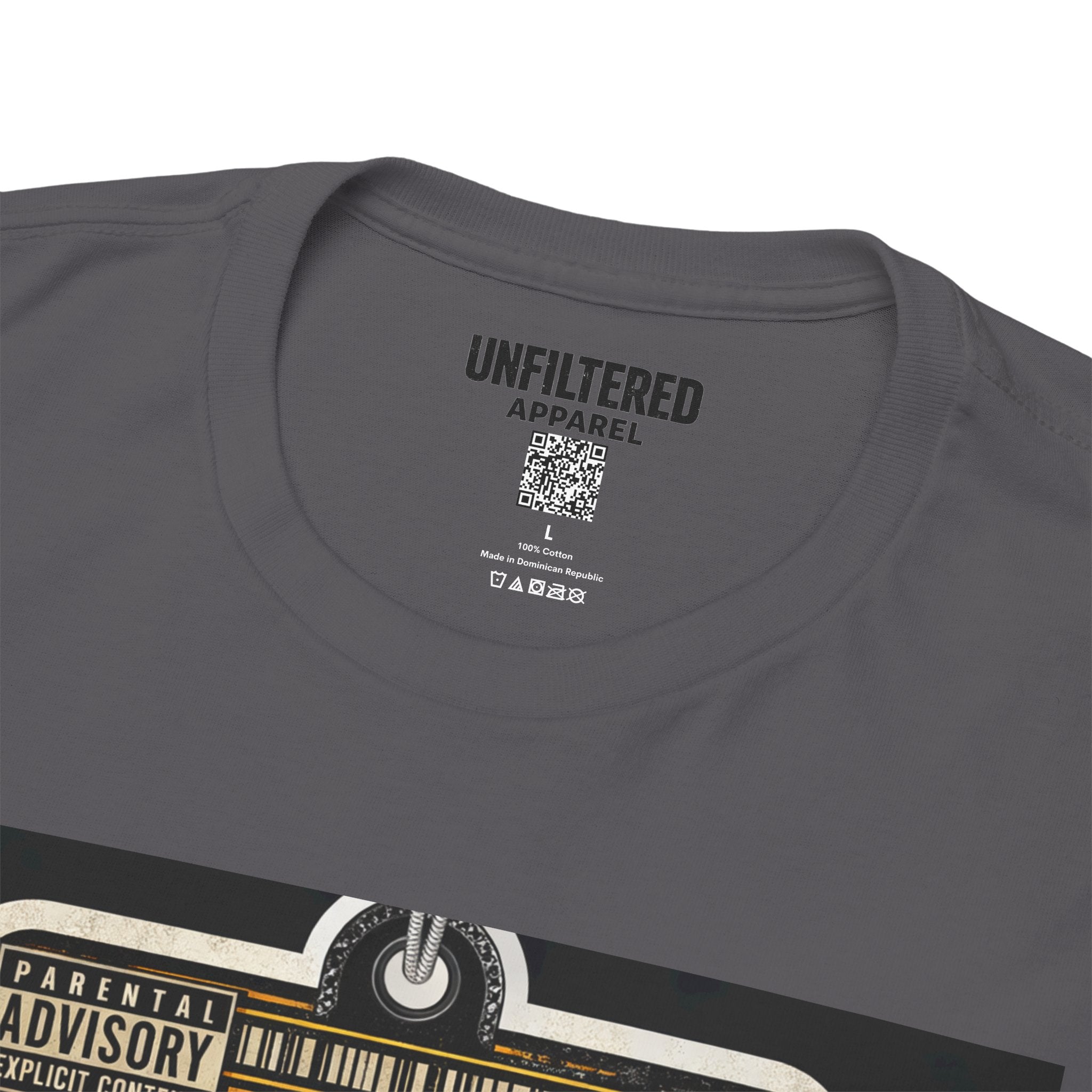 I'm Vaccinated - T-Shirt