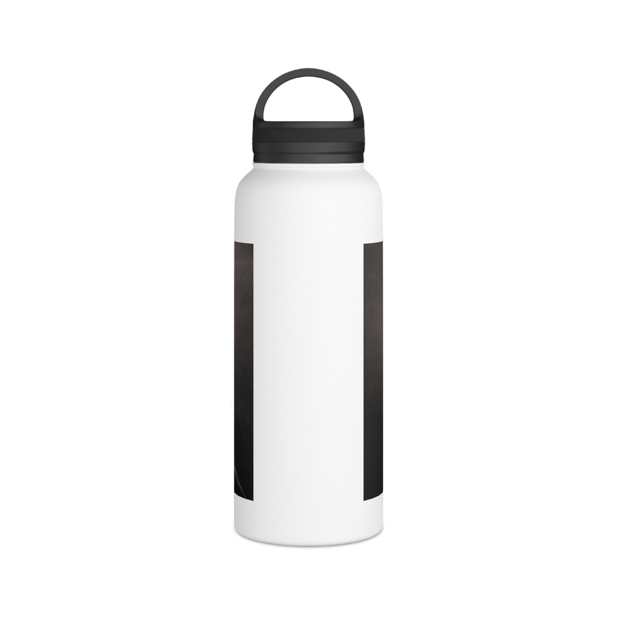 AC-130 Spooky Stainless Steel Bottle