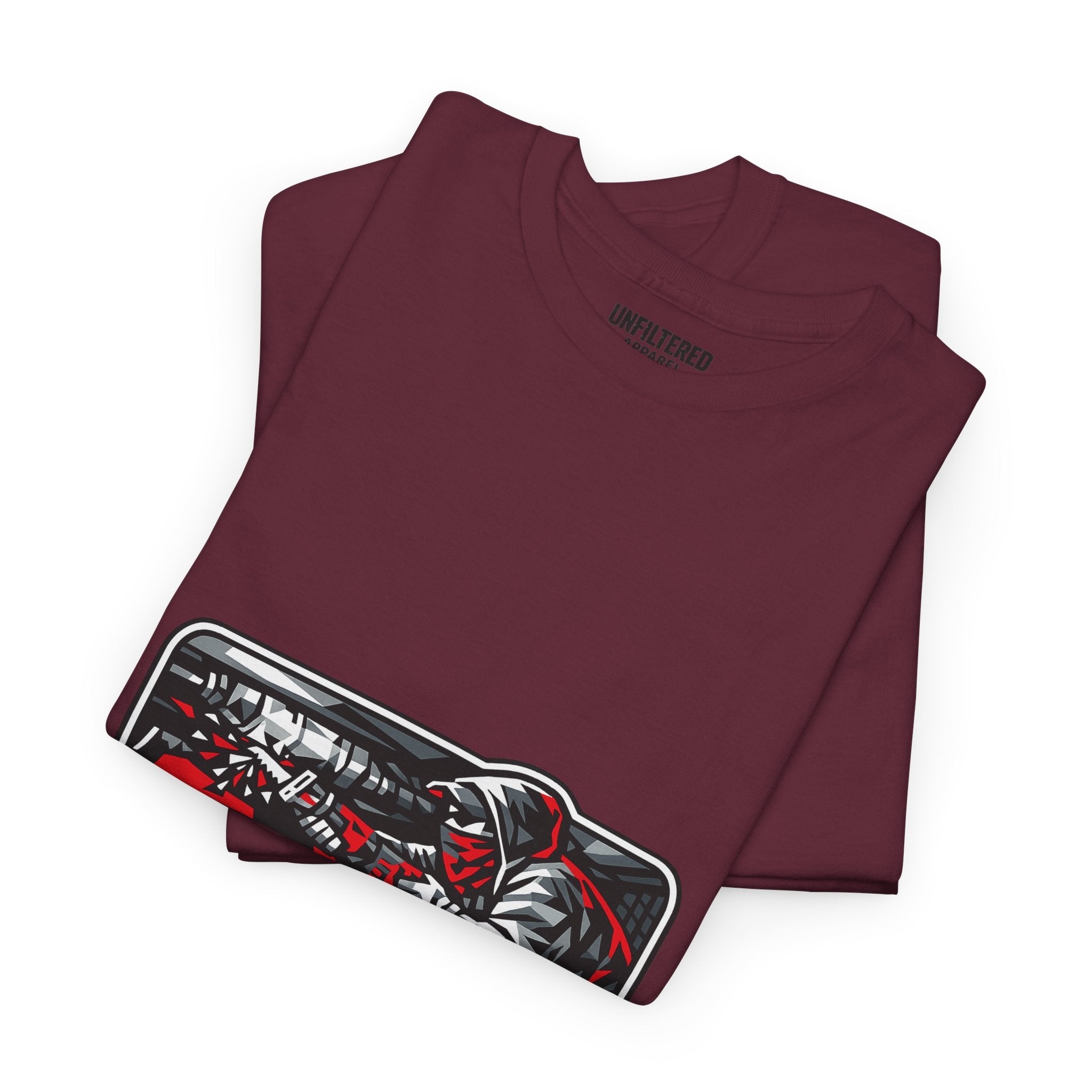 "I Steal Catalytic Converters" - T-Shirt