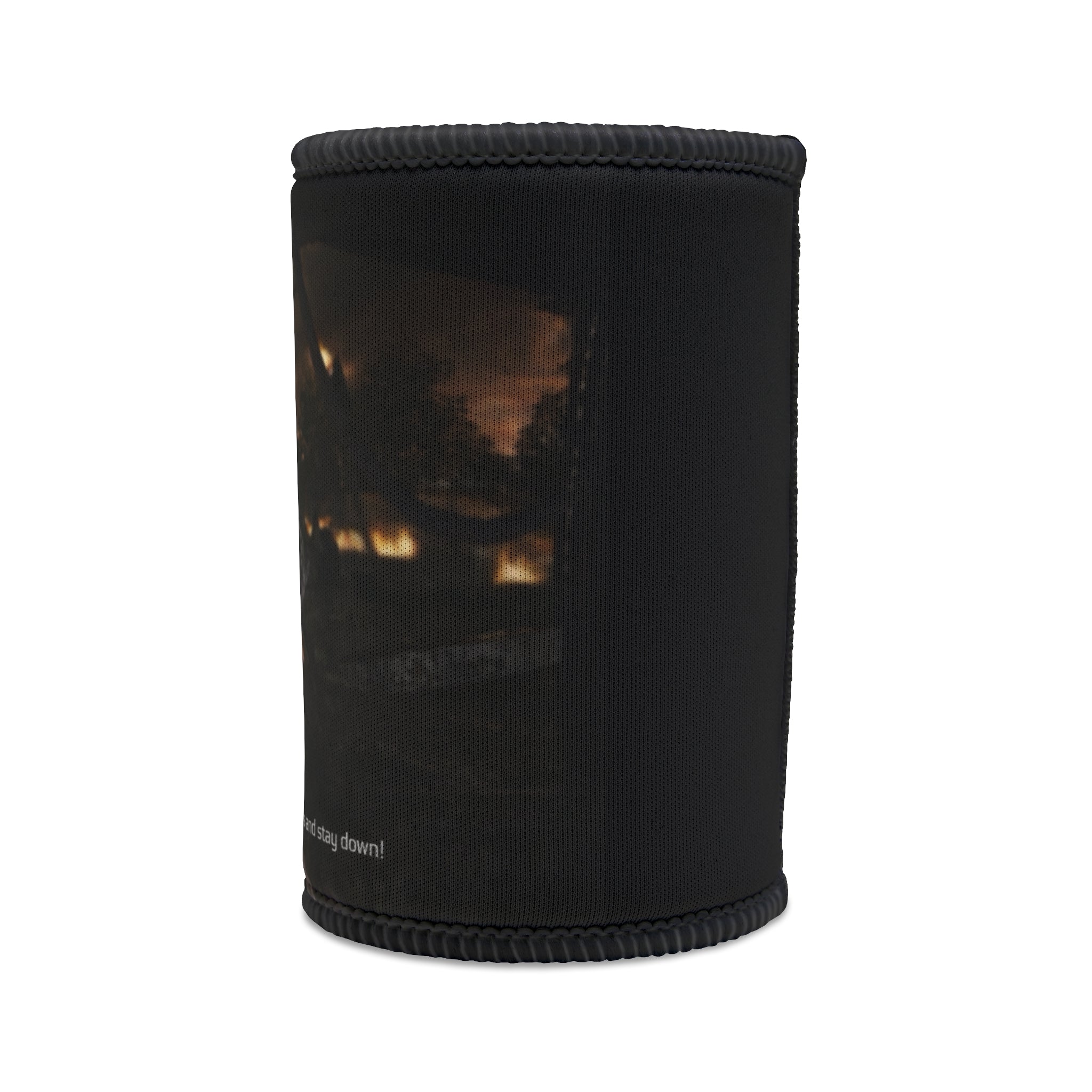 Take This! - Stubby Cooler