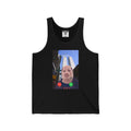 Porkious Calling - Tank Top
