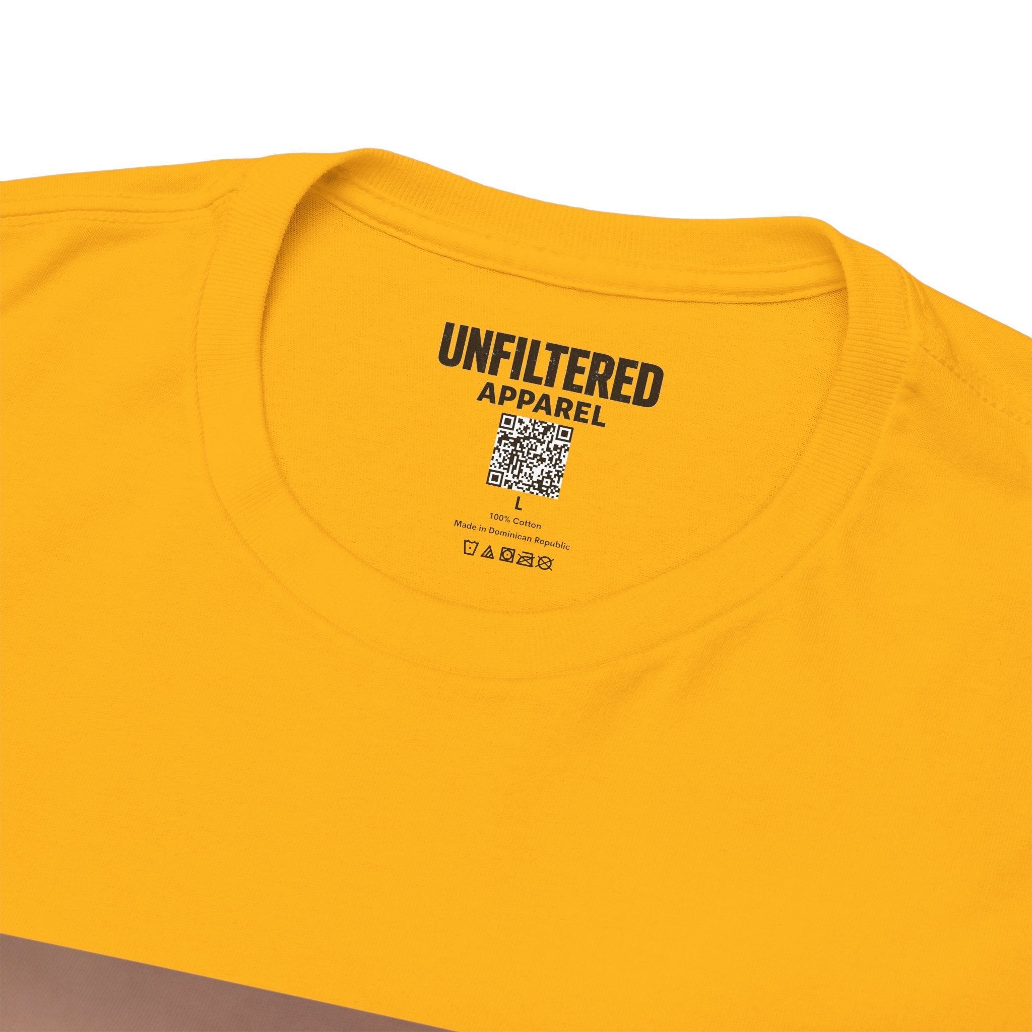 Shepherd Bag - T-Shirt