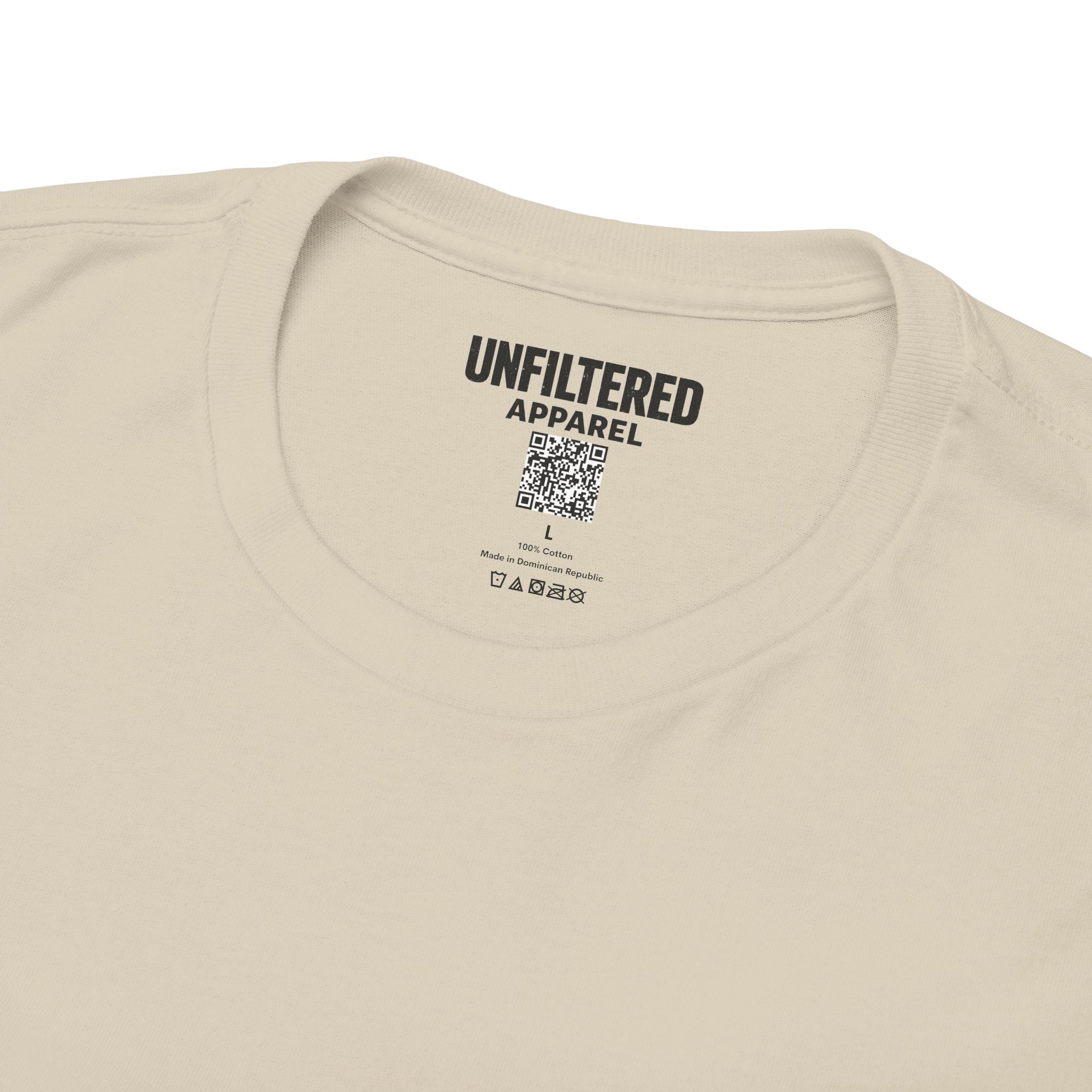 "I Steal Copper For A Living" - T-Shirt