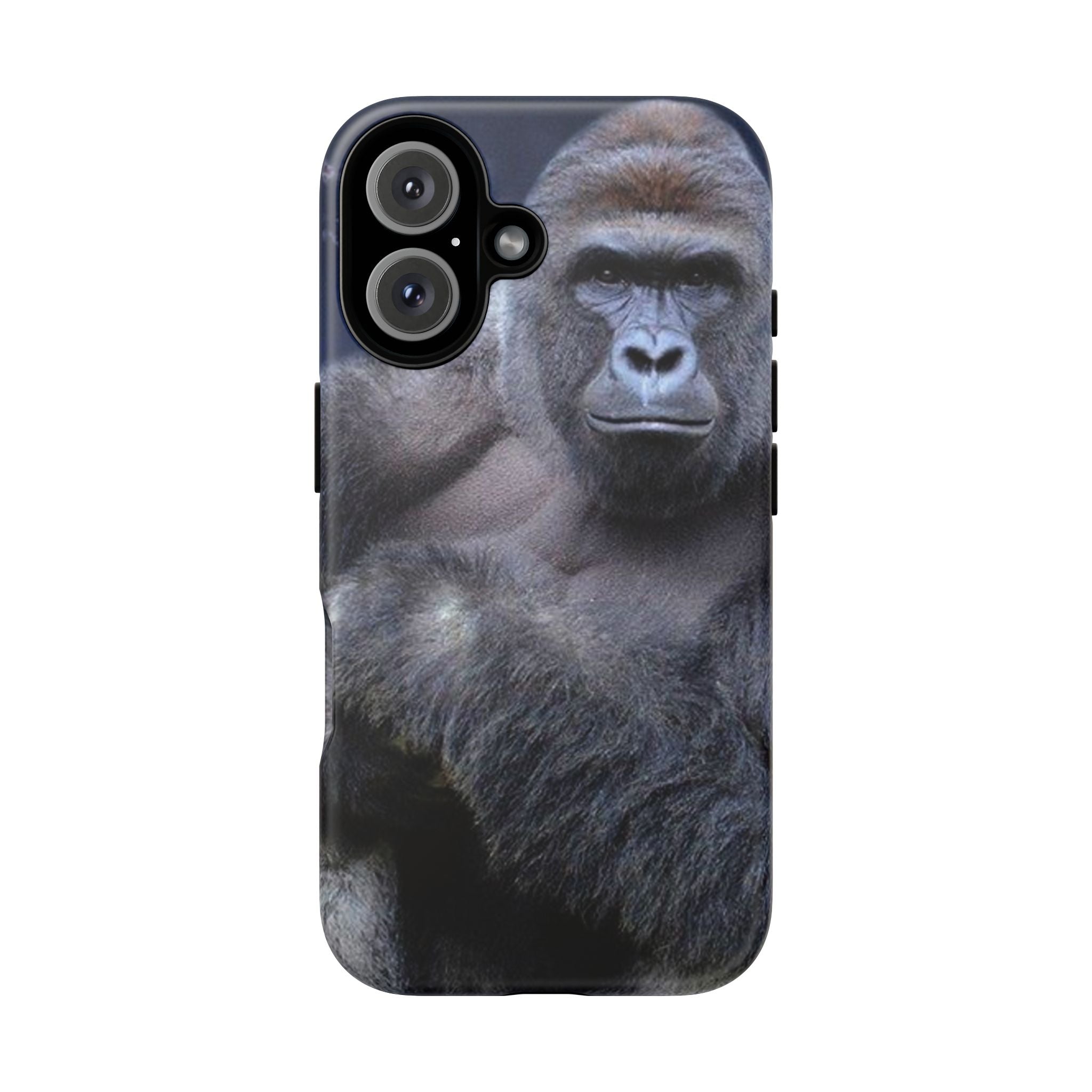 Gorilla - Tough Case