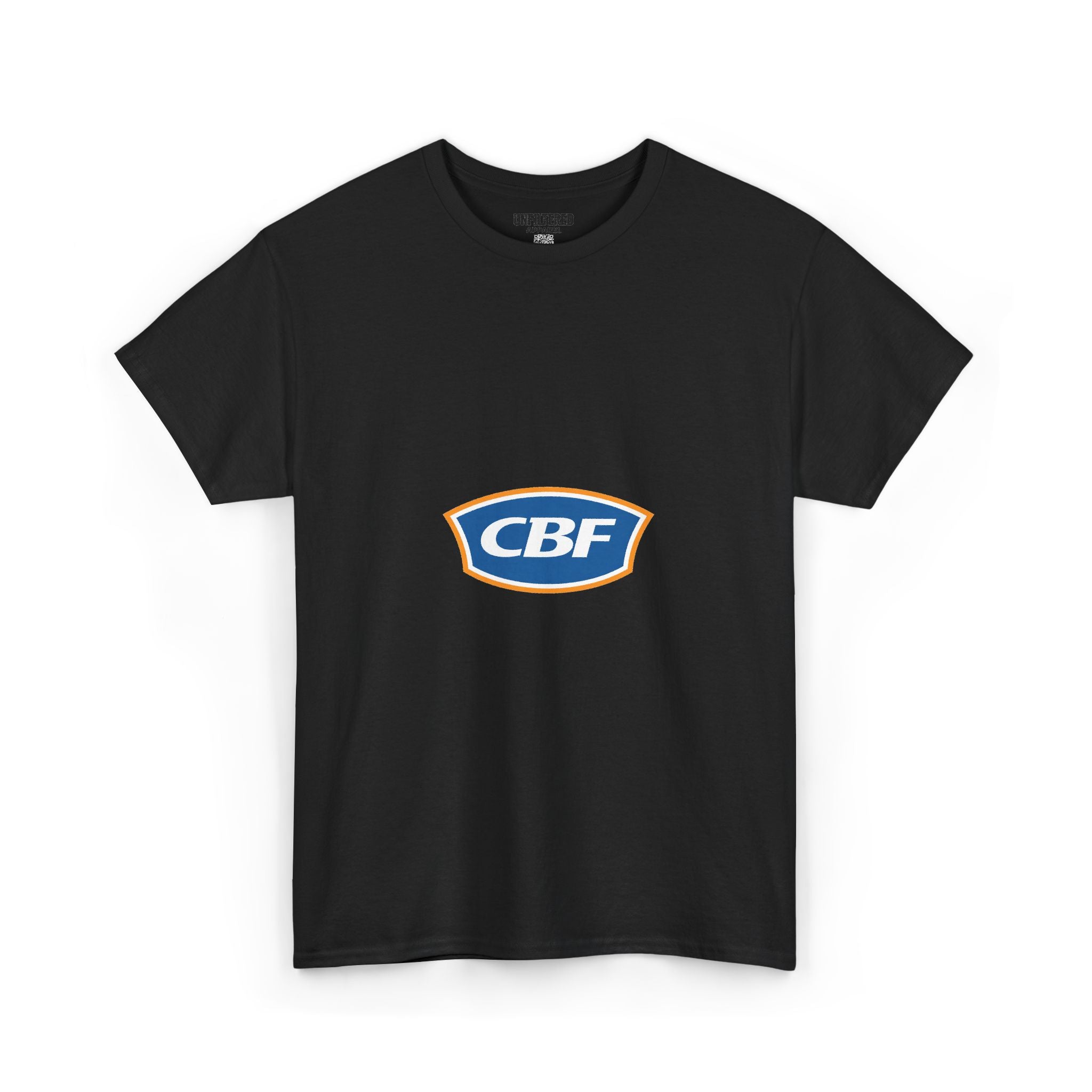 CBF - T-Shirt