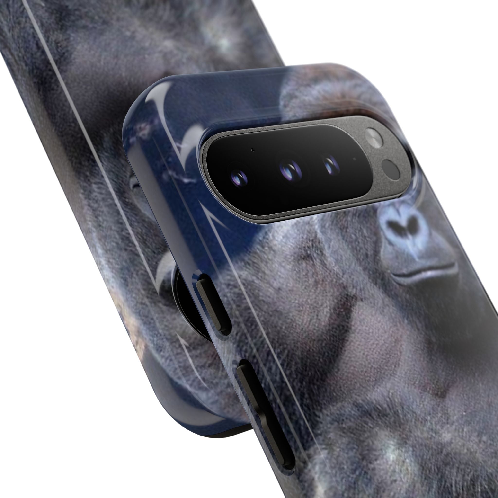 Gorilla - Tough Case