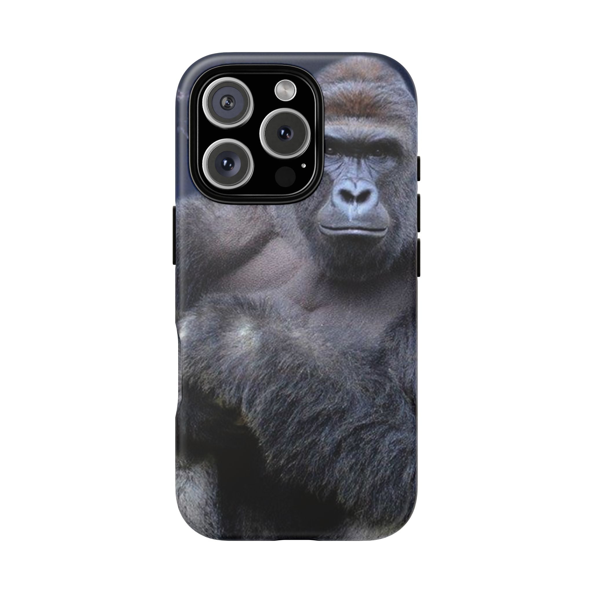 Gorilla - Tough Case