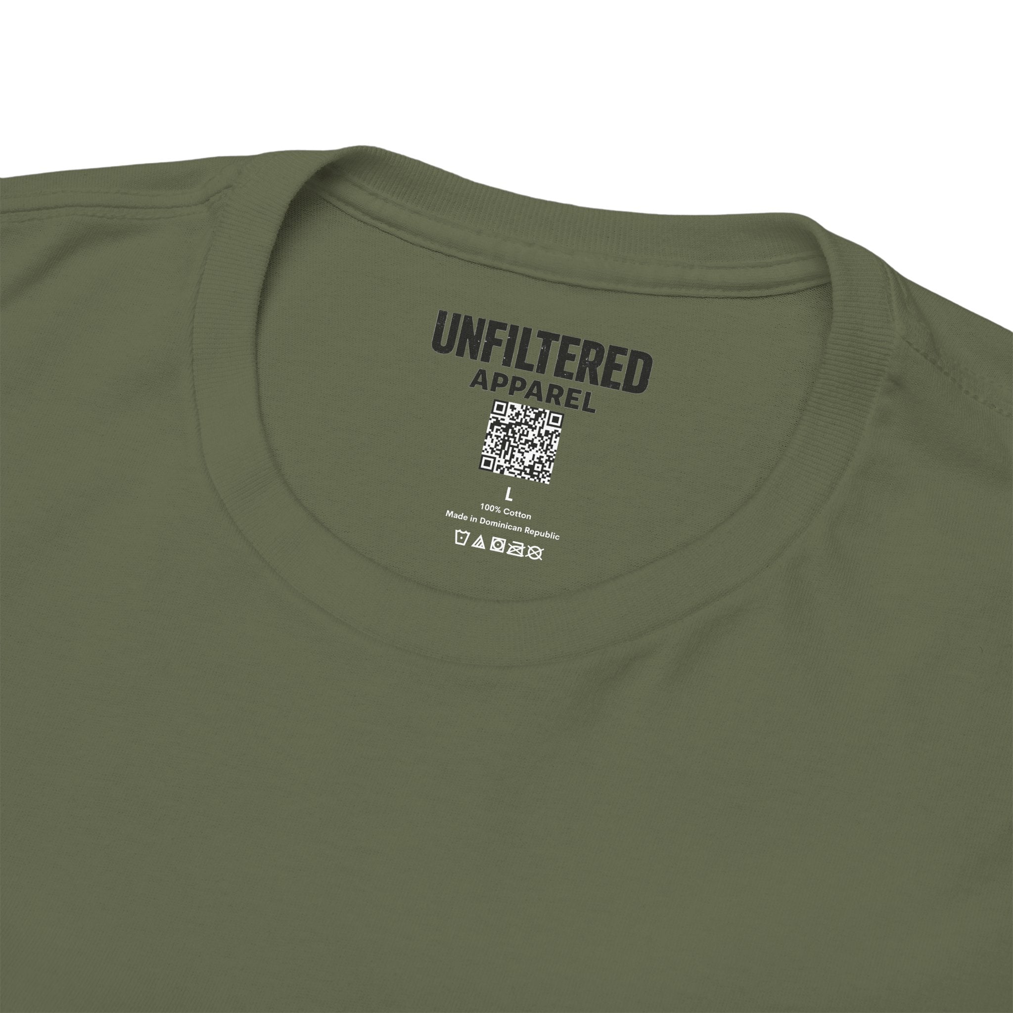 Catalytic Converter Recycling - T-Shirt