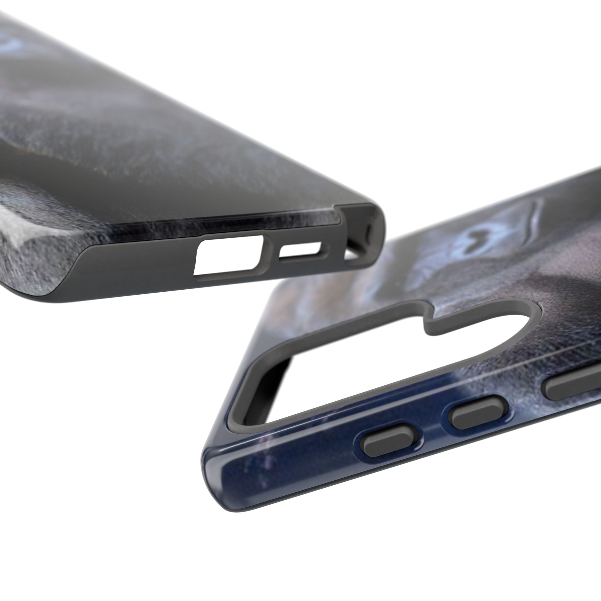 Gorilla - Tough Case