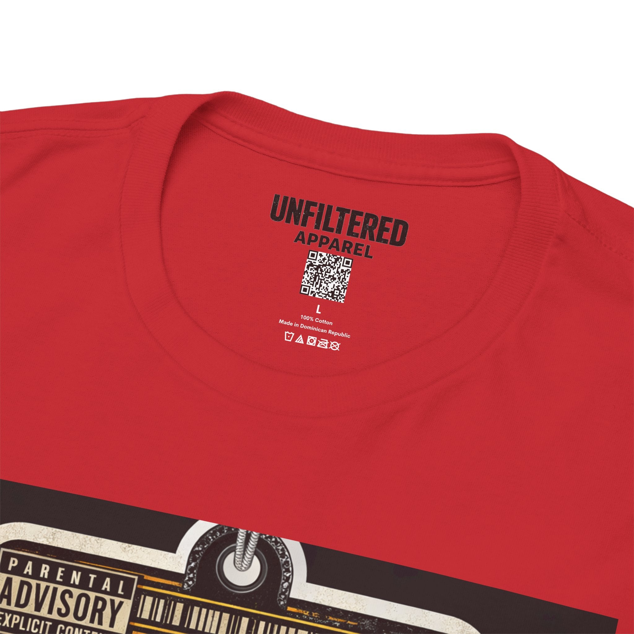 I'm Vaccinated - T-Shirt