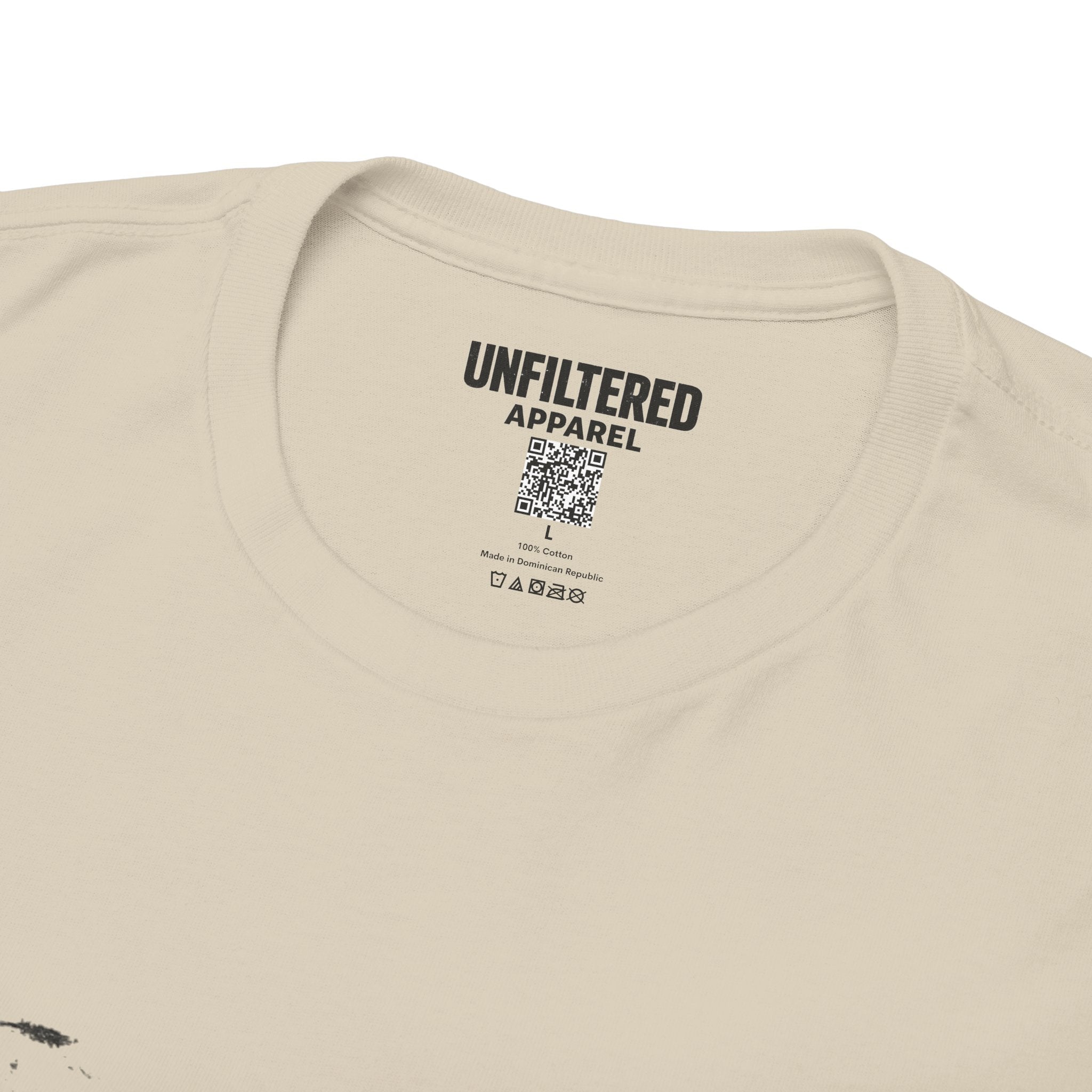 Black Hawk - T-Shirt