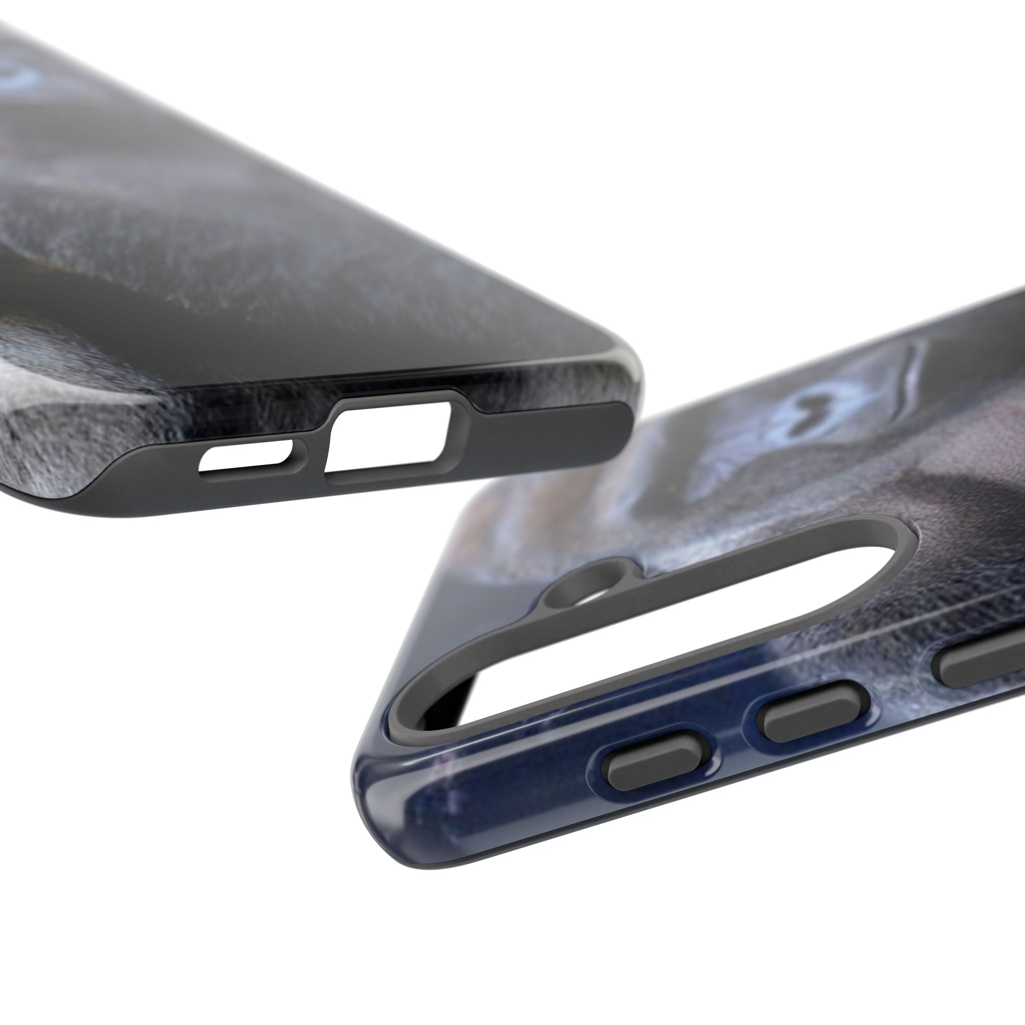 Gorilla - Tough Case