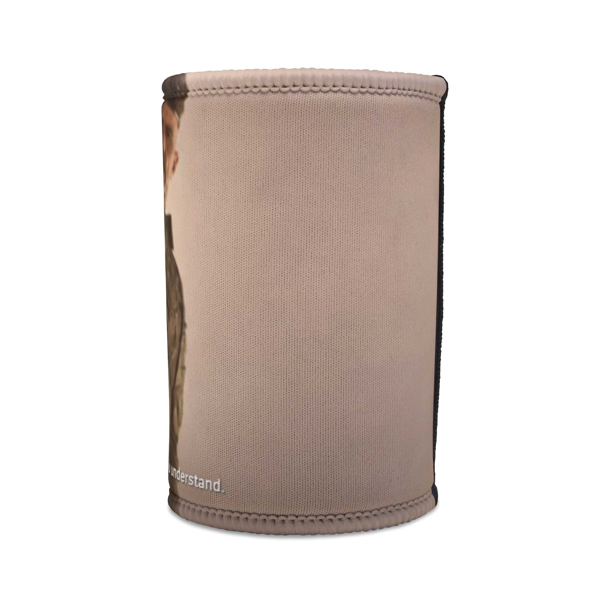 Shepard Double Happiness - Stubby Cooler