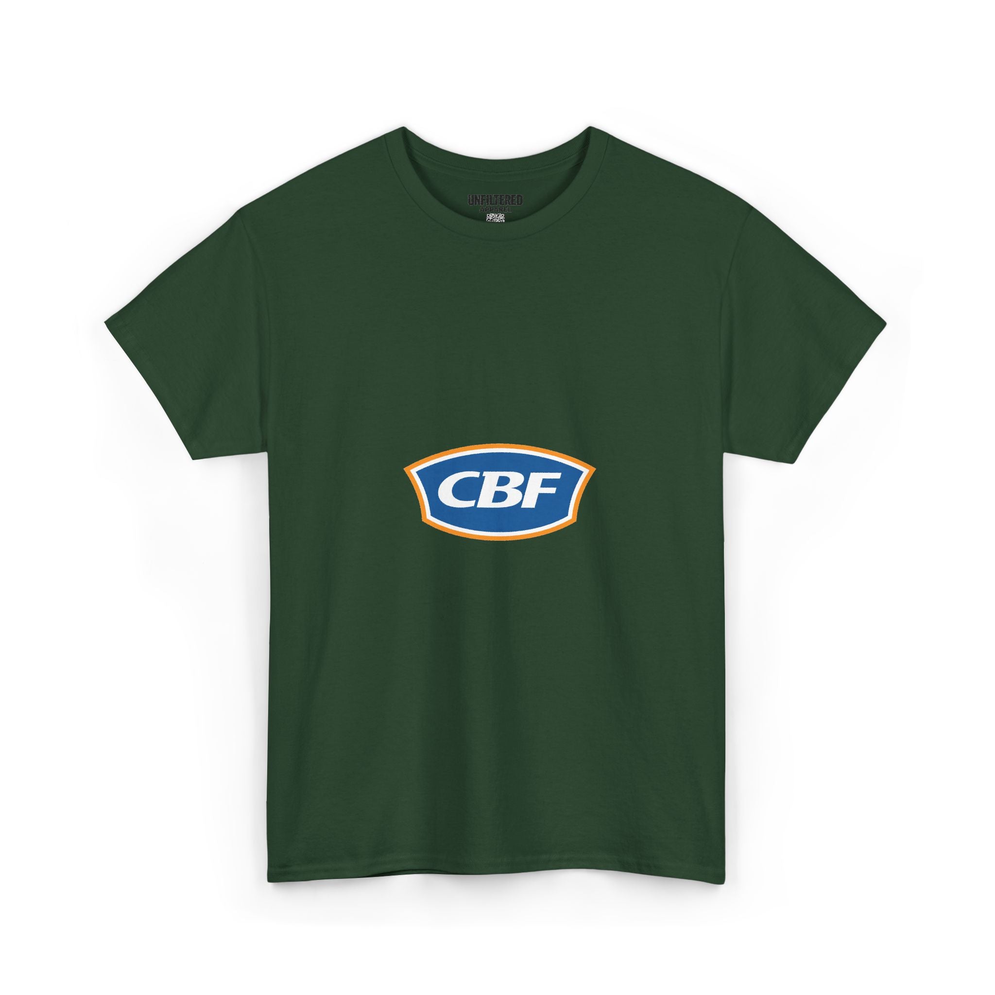 CBF - T-Shirt