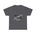 F-22 - T-Shirt