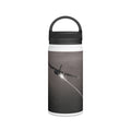 AC-130 Spooky Stainless Steel Bottle