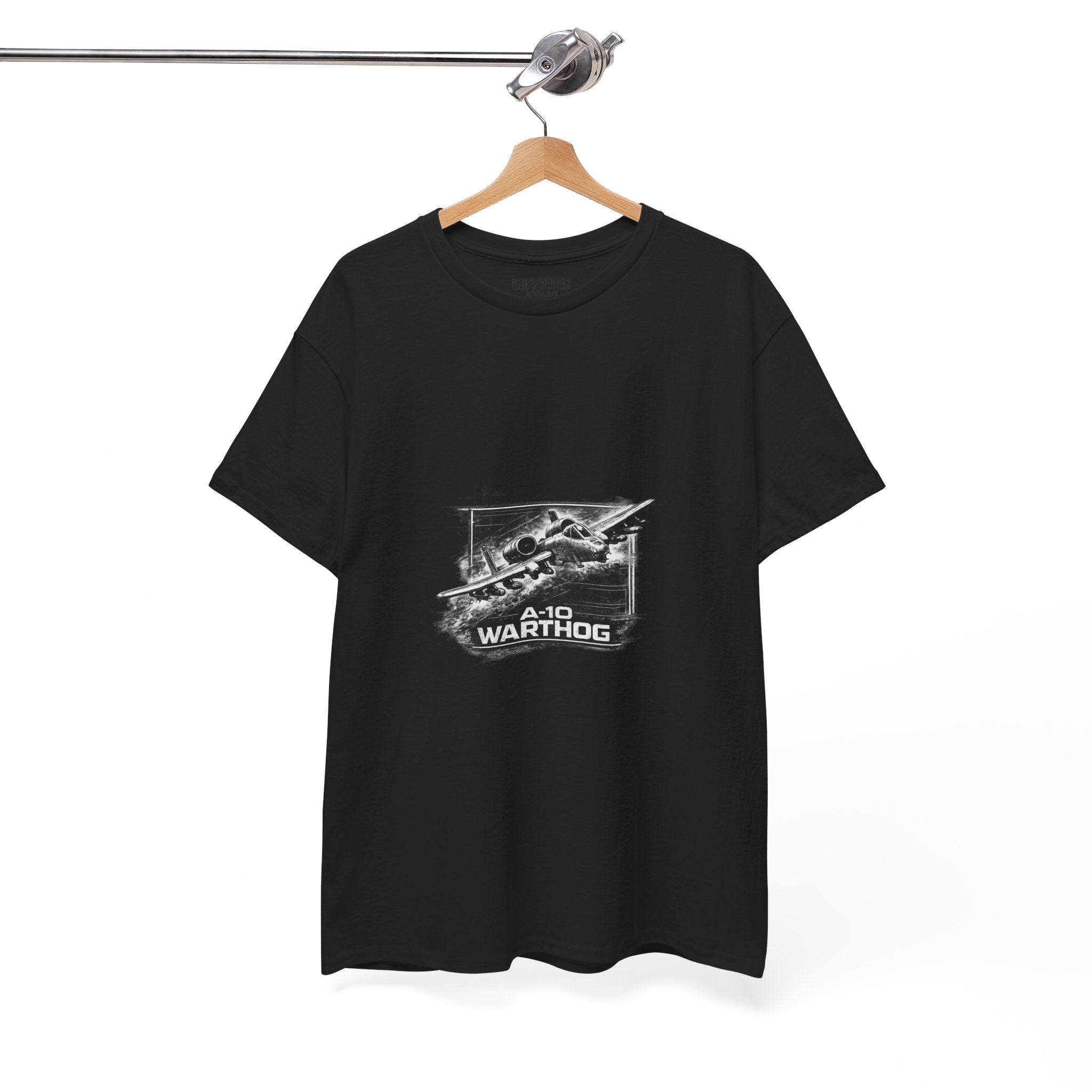 A-10 - T-Shirt