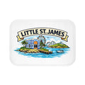 Little St. Theme Park - Bathmat