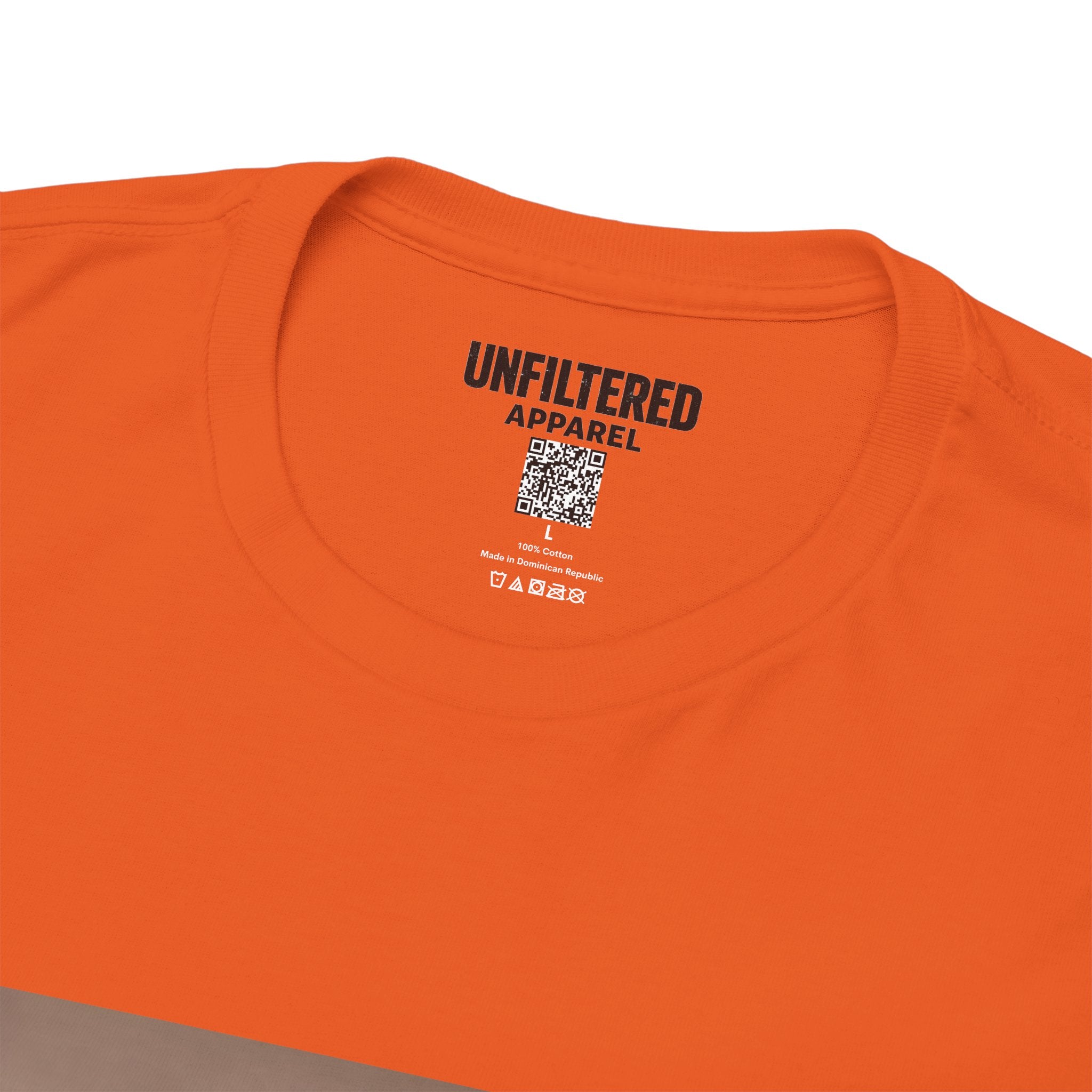 Shepherd x Double Happiness - T-Shirt