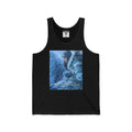 MacTavish Cliffhanger - Tank Top