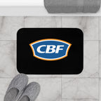 CBF - Bathmat