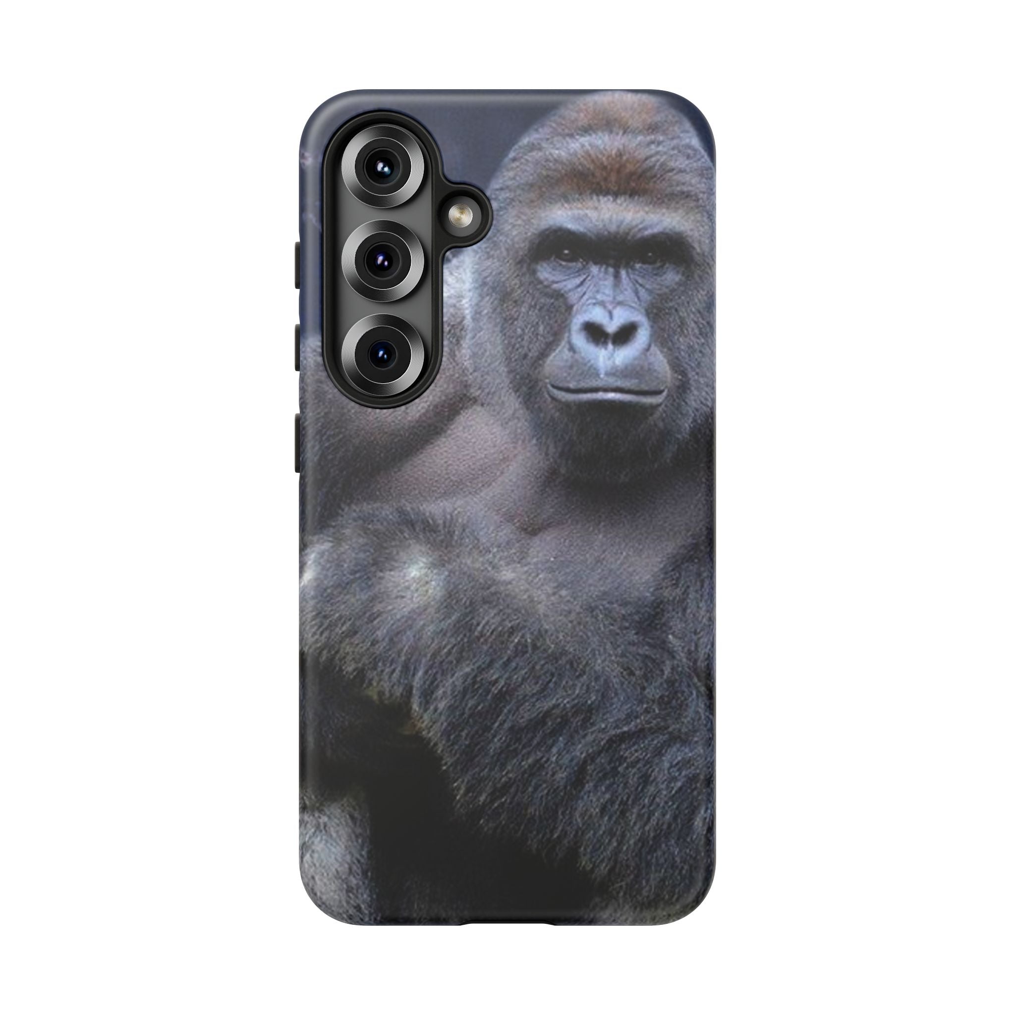 Gorilla - Tough Case