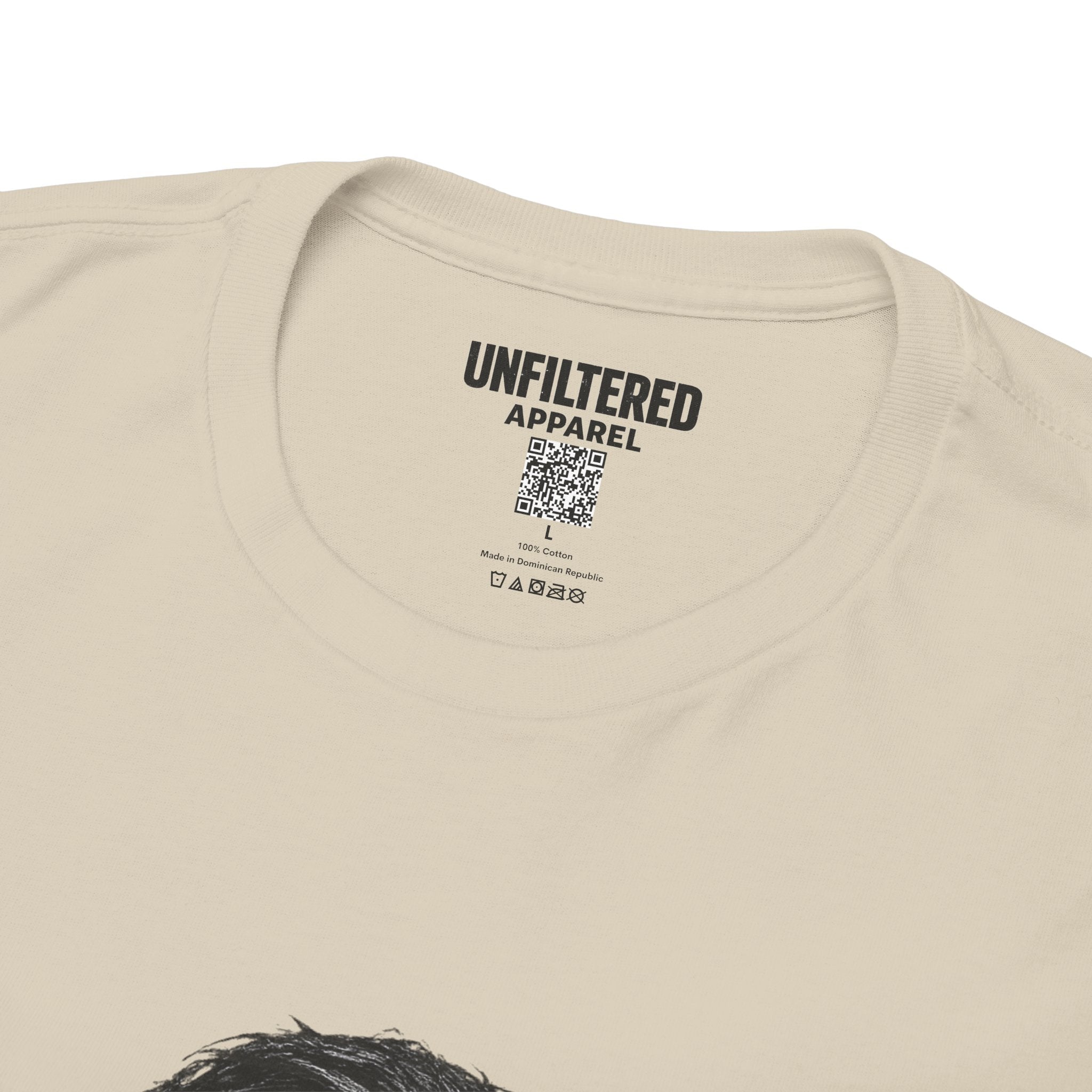 'Family Values' - T-Shirt