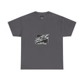 A-10 - T-Shirt