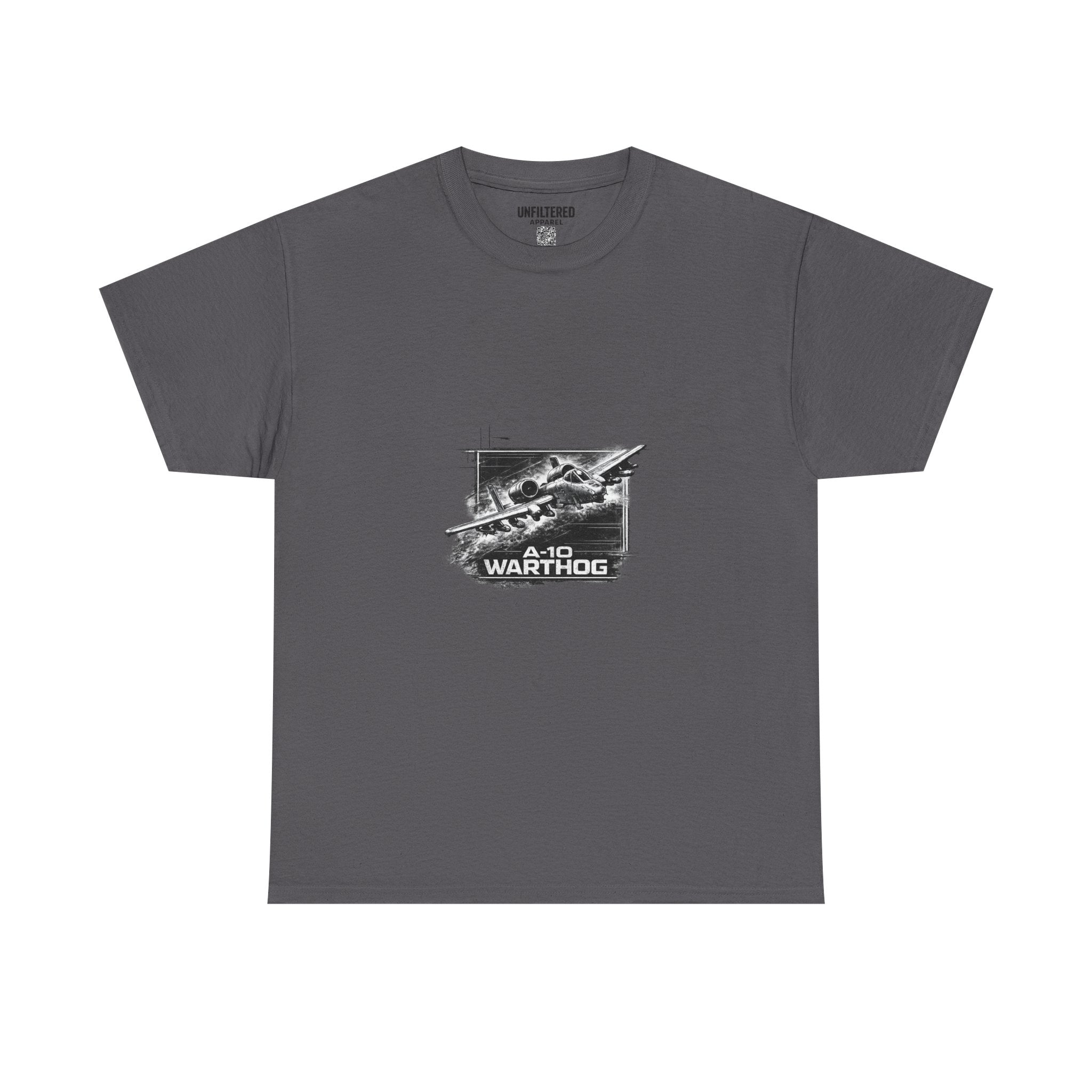 A-10 - T-Shirt