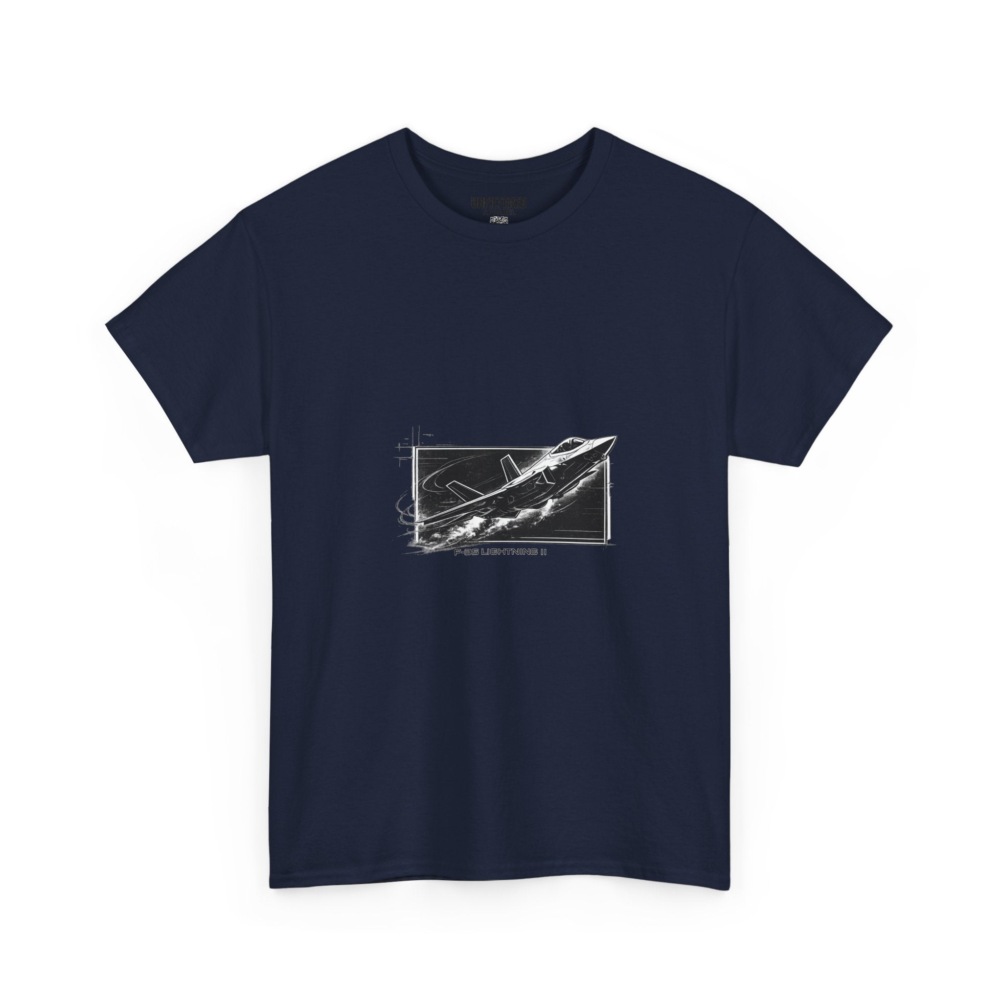F-35 - T-Shirt
