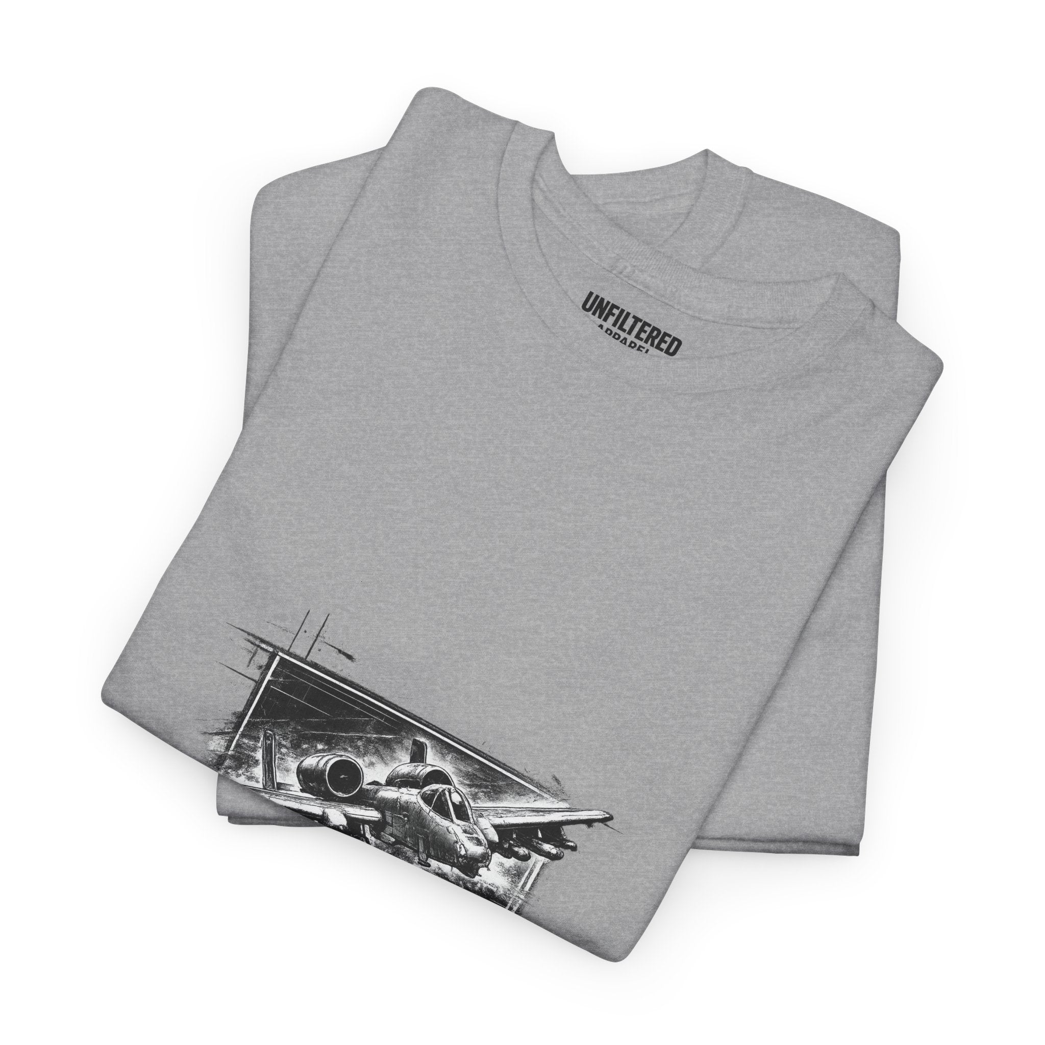 A-10 - T-Shirt