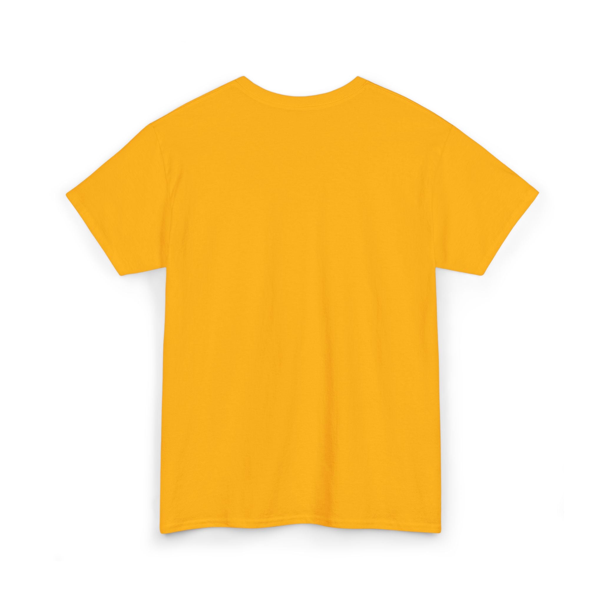 Fry His Azz - T-Shirt