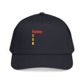 Fishing Fck - Baseball Cap