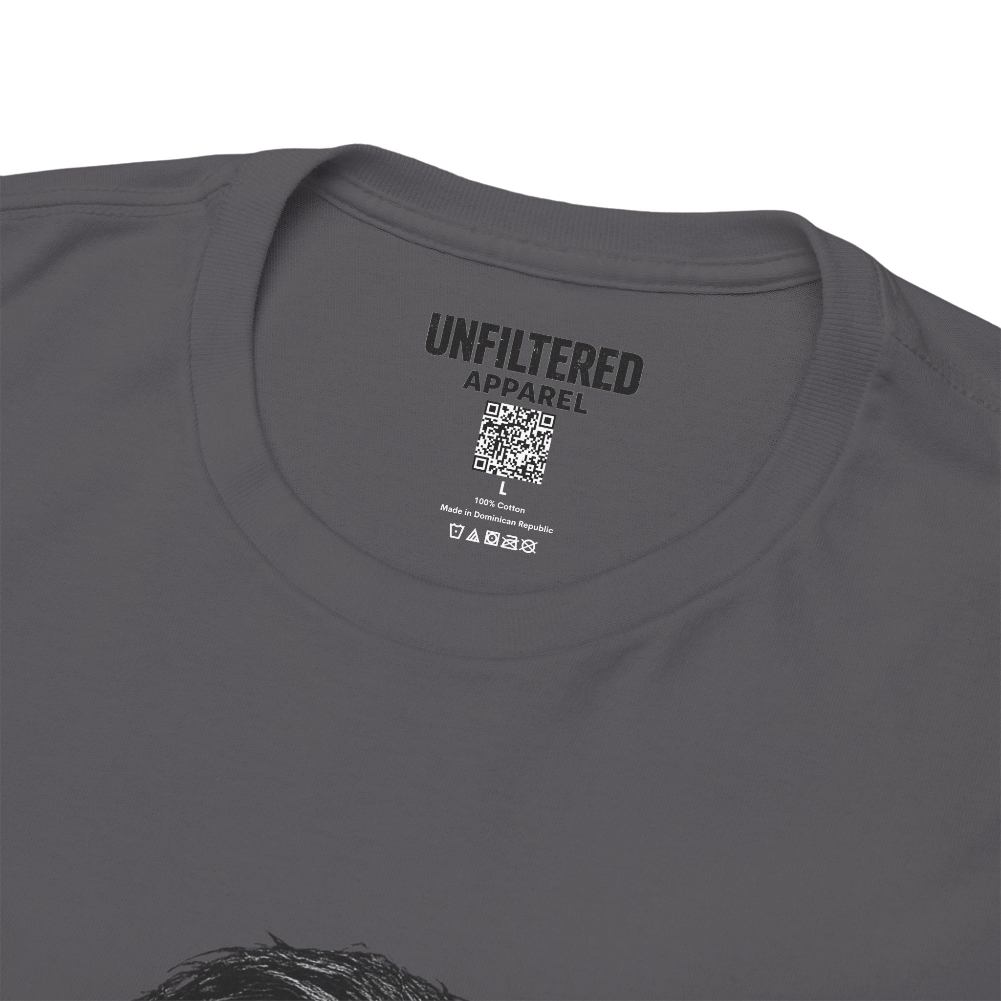 'Family Values' - T-Shirt