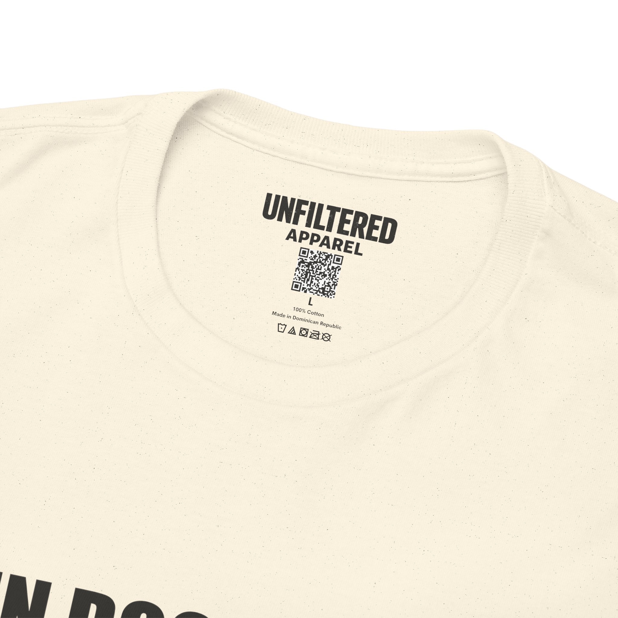 "In Dog Years I'm Gay" - T-Shirt