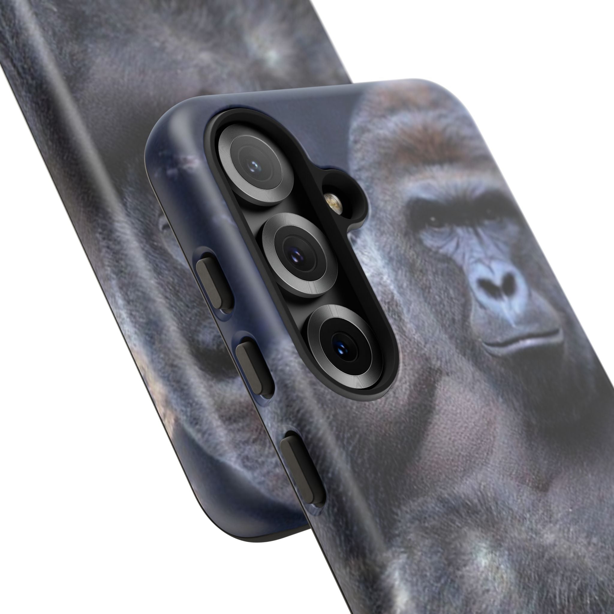 Gorilla - Tough Case