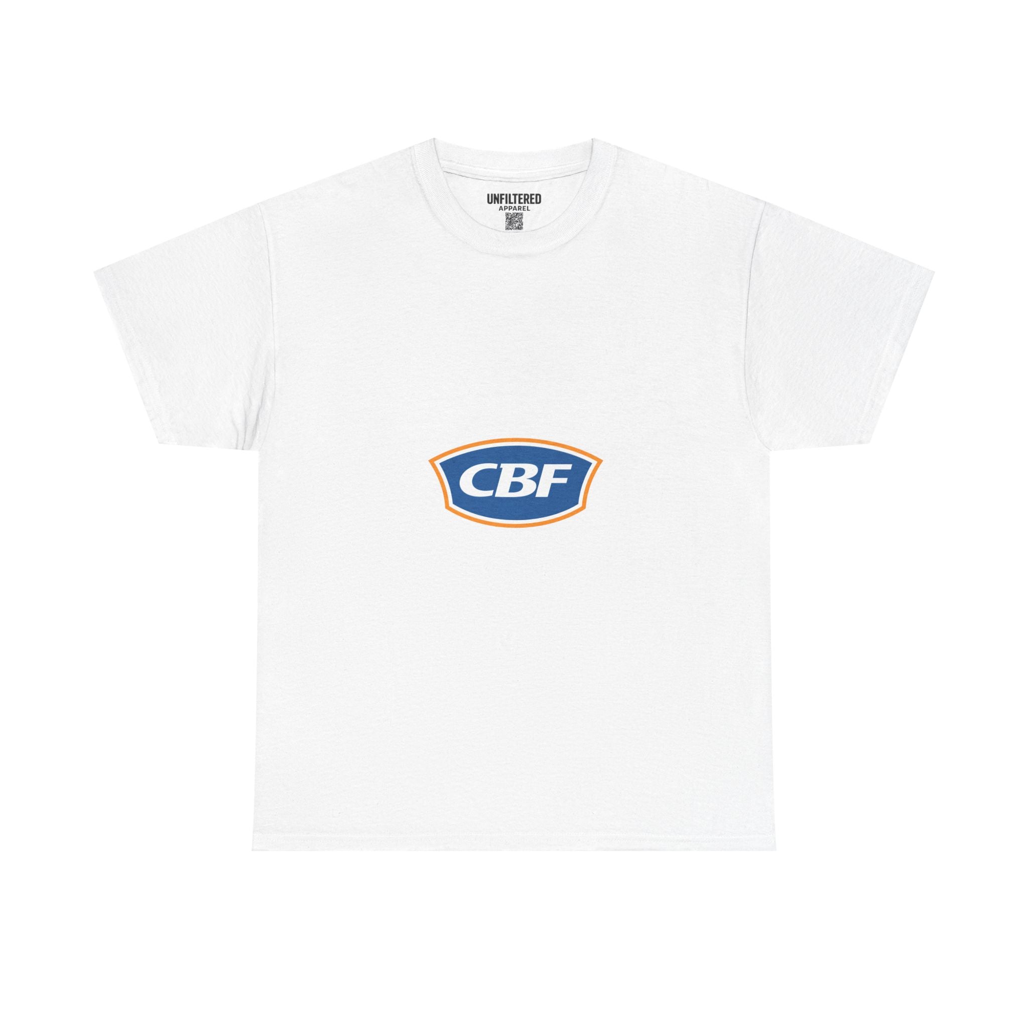 CBF - T-Shirt