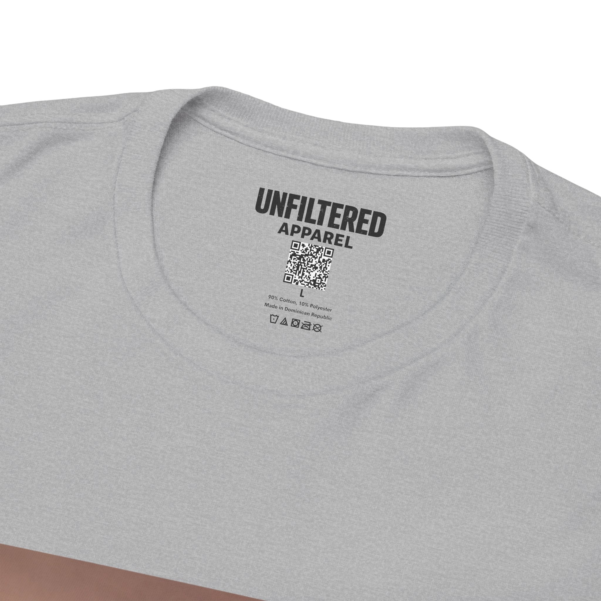 Shepherd Bag - T-Shirt