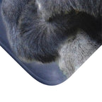 Gorilla - Bathmat