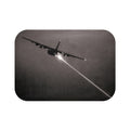 'AC-130 Spooky' - Bathmat