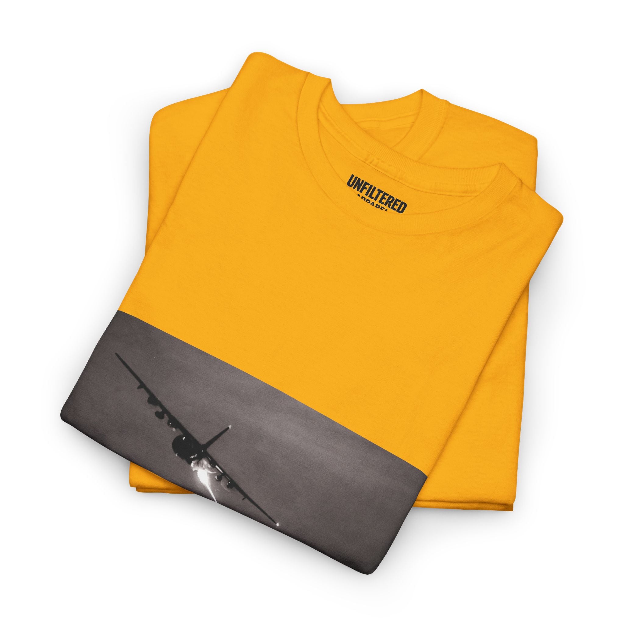 AC-130 Spooky - T-Shirt