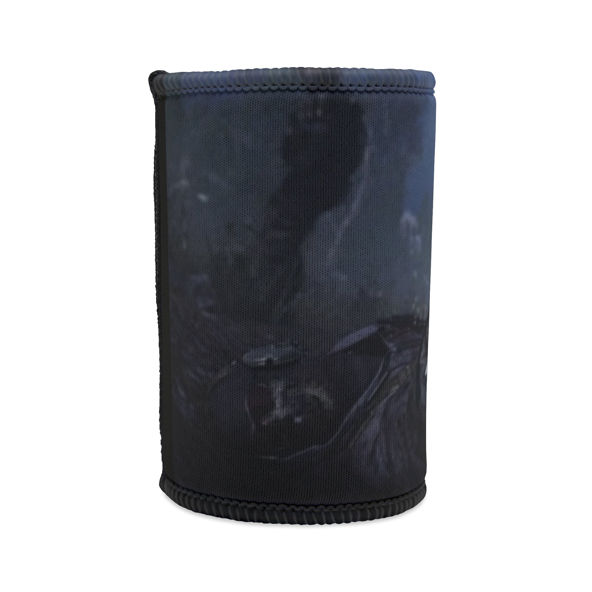 Ghost Bag - Stubby Cooler